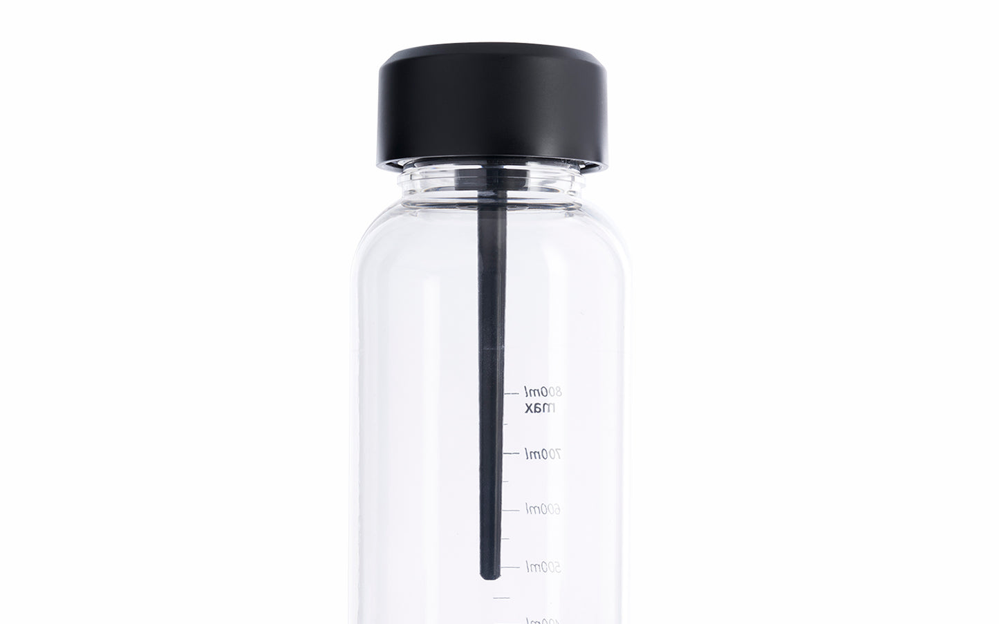 qarbo LUXE AirPlus cap