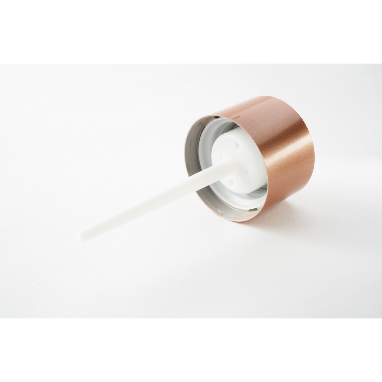 qarbo CLASSIC - Aircharge Cap