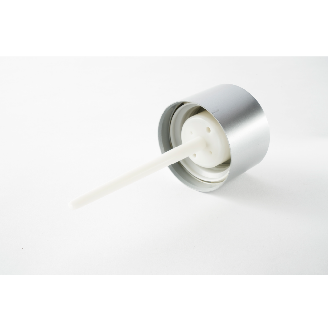 qarbo CLASSIC - Aircharge Cap