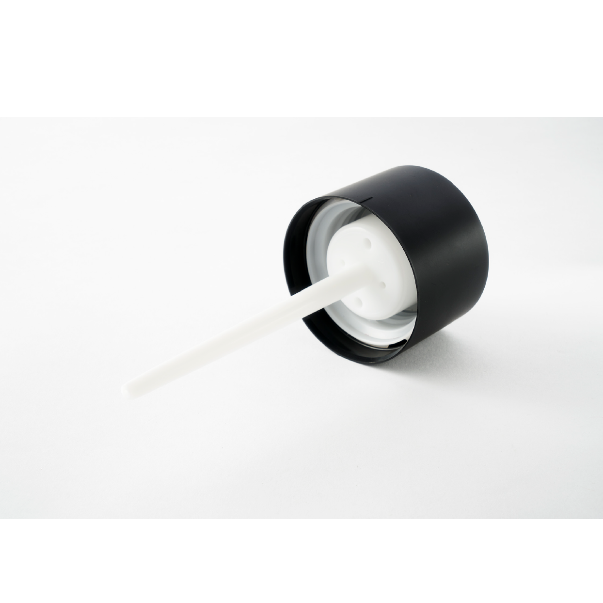qarbo CLASSIC - Aircharge Cap