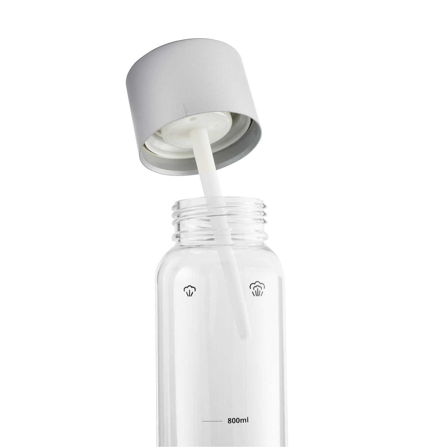 qarbo CLASSIC - Aircharge Cap
